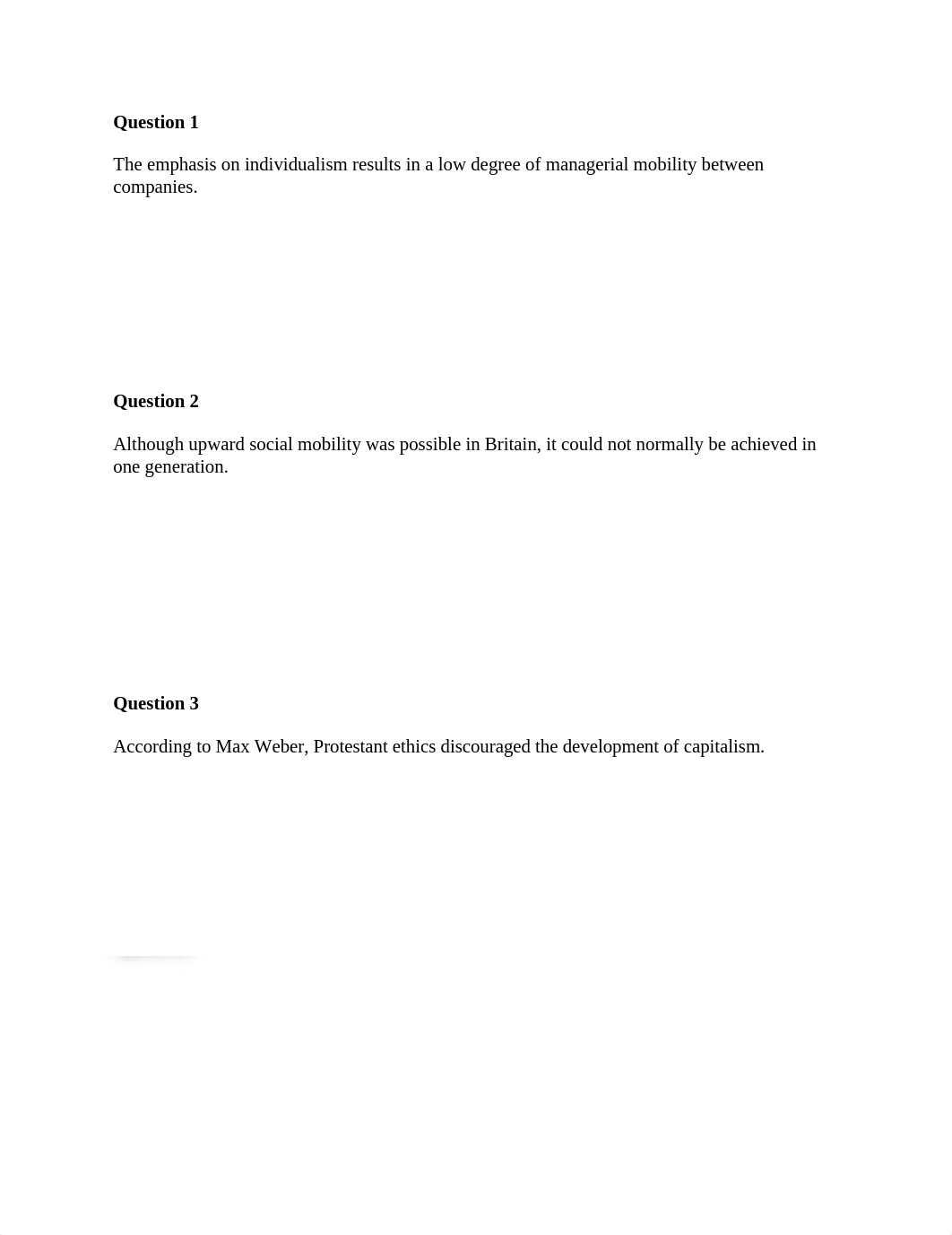 Quiz 4.docx_dayddp3hrt4_page1