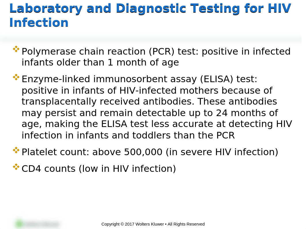 PPT_Chapter_47 7.38.55 PM.pptx_daydevkw5fl_page4