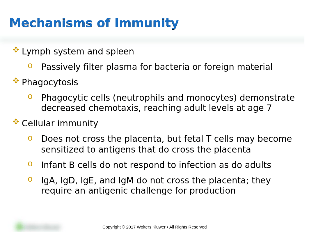 PPT_Chapter_47 7.38.55 PM.pptx_daydevkw5fl_page3