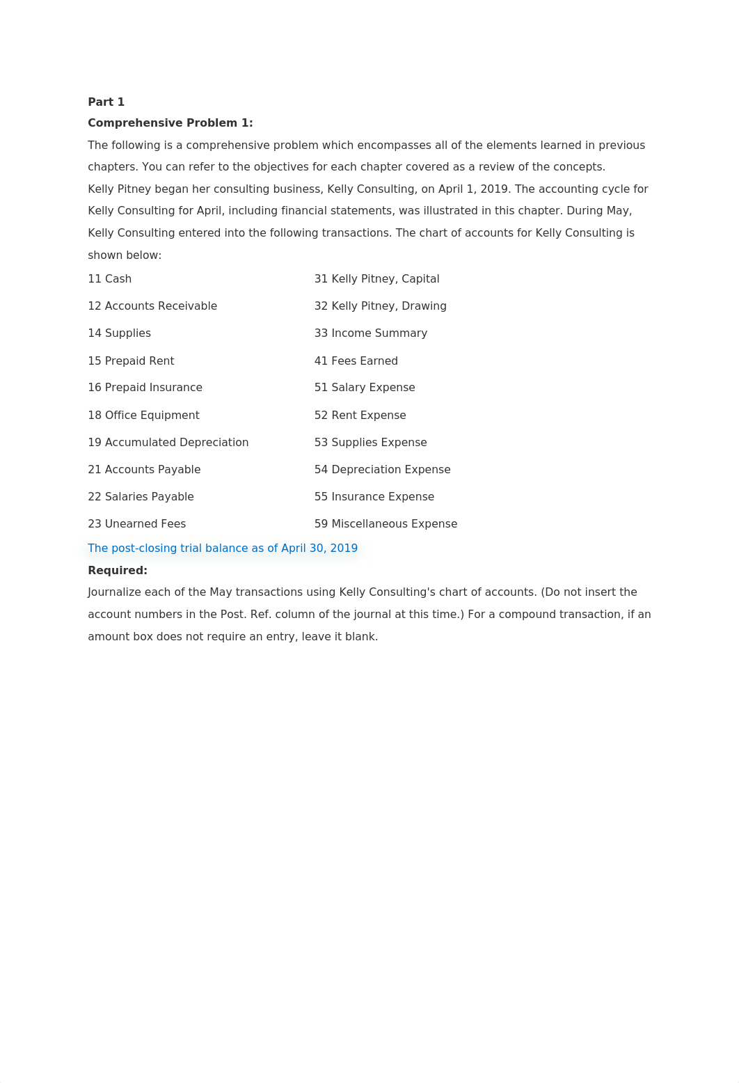 ACC I Comprehensive problem #1.docx_daydmey28en_page1