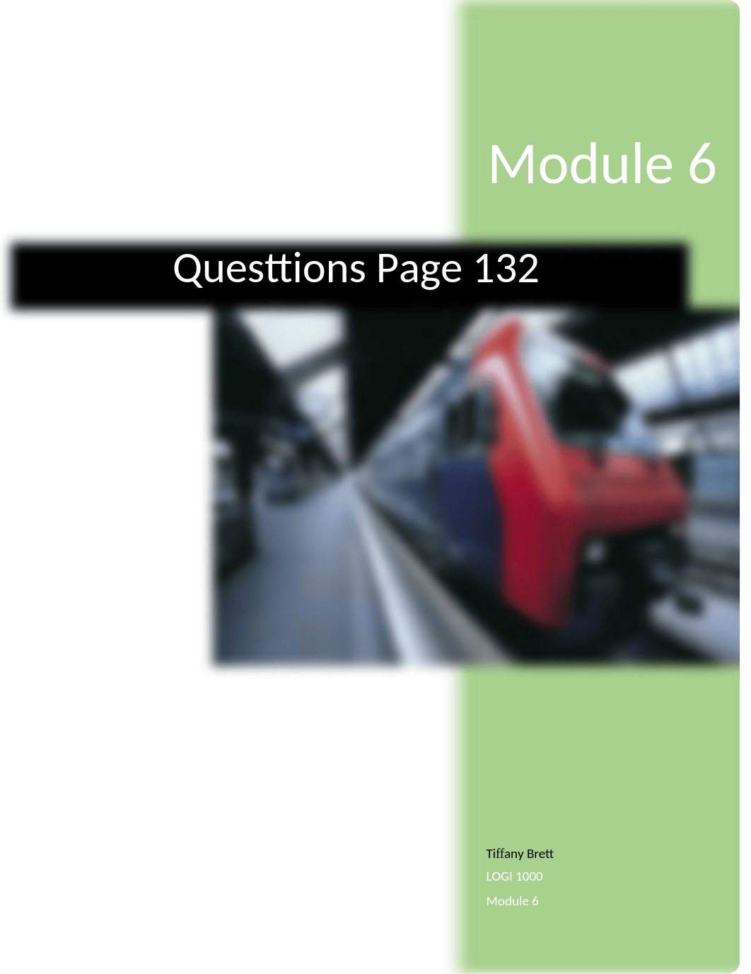 Module 6 Assignment_daydtesq4rt_page1