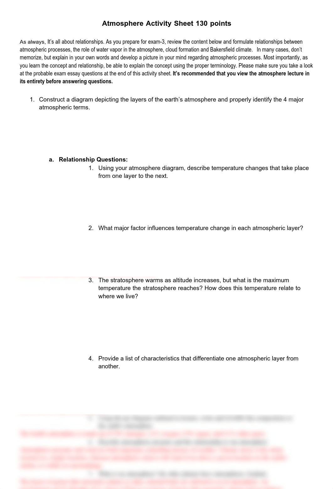 Estela- ATM activity sheet.pdf_daydybymw25_page1