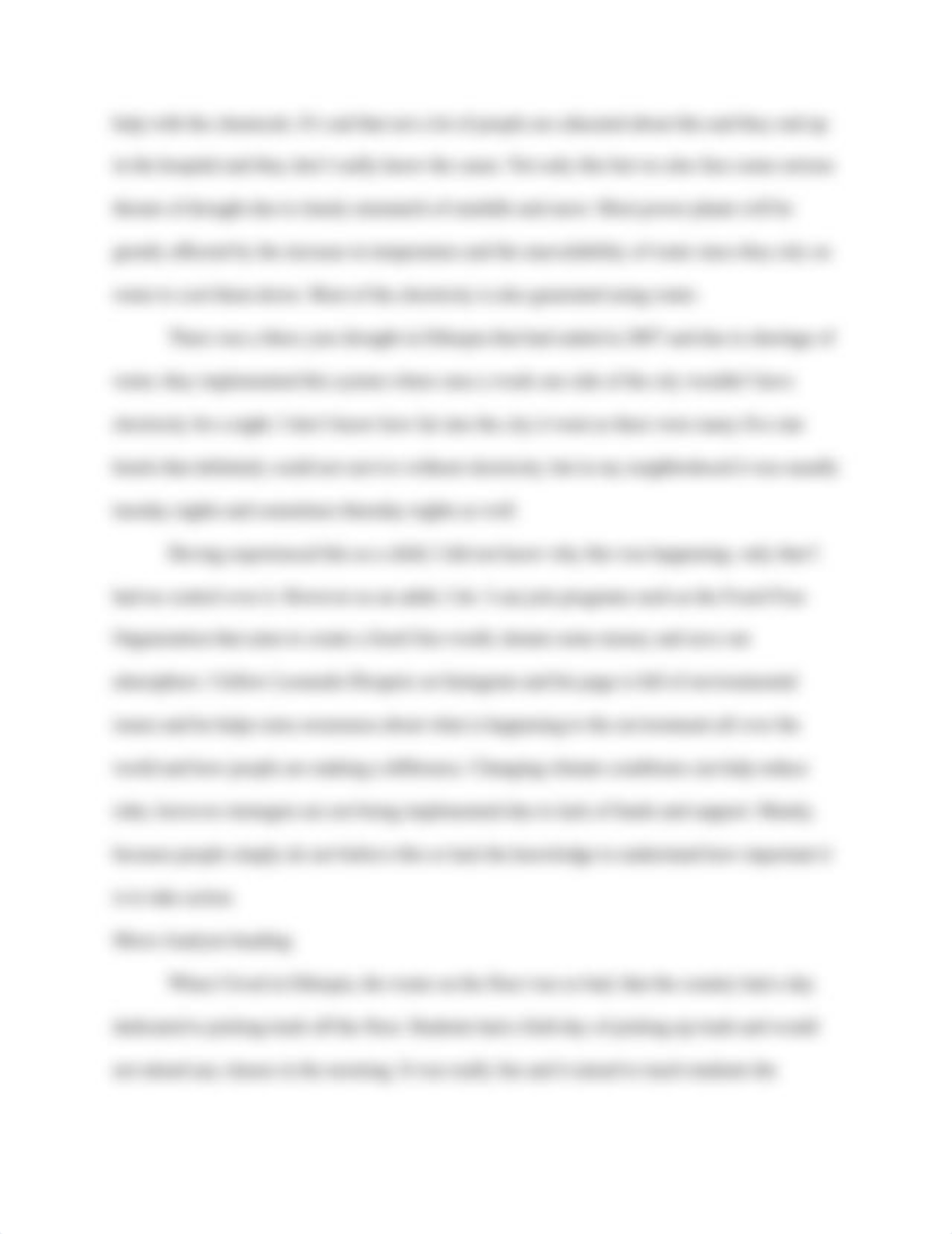 Philosophy Paper VI_ Environmental Ethics.docx_daye3ux1k83_page2