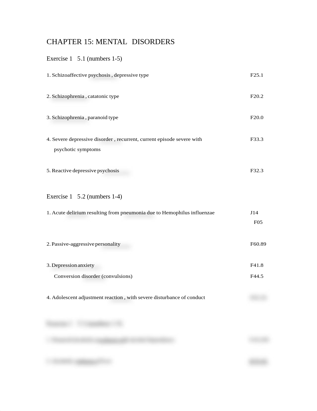 ICD10CodingChapter15Answers2020.pdf_daye5mfv8zq_page1