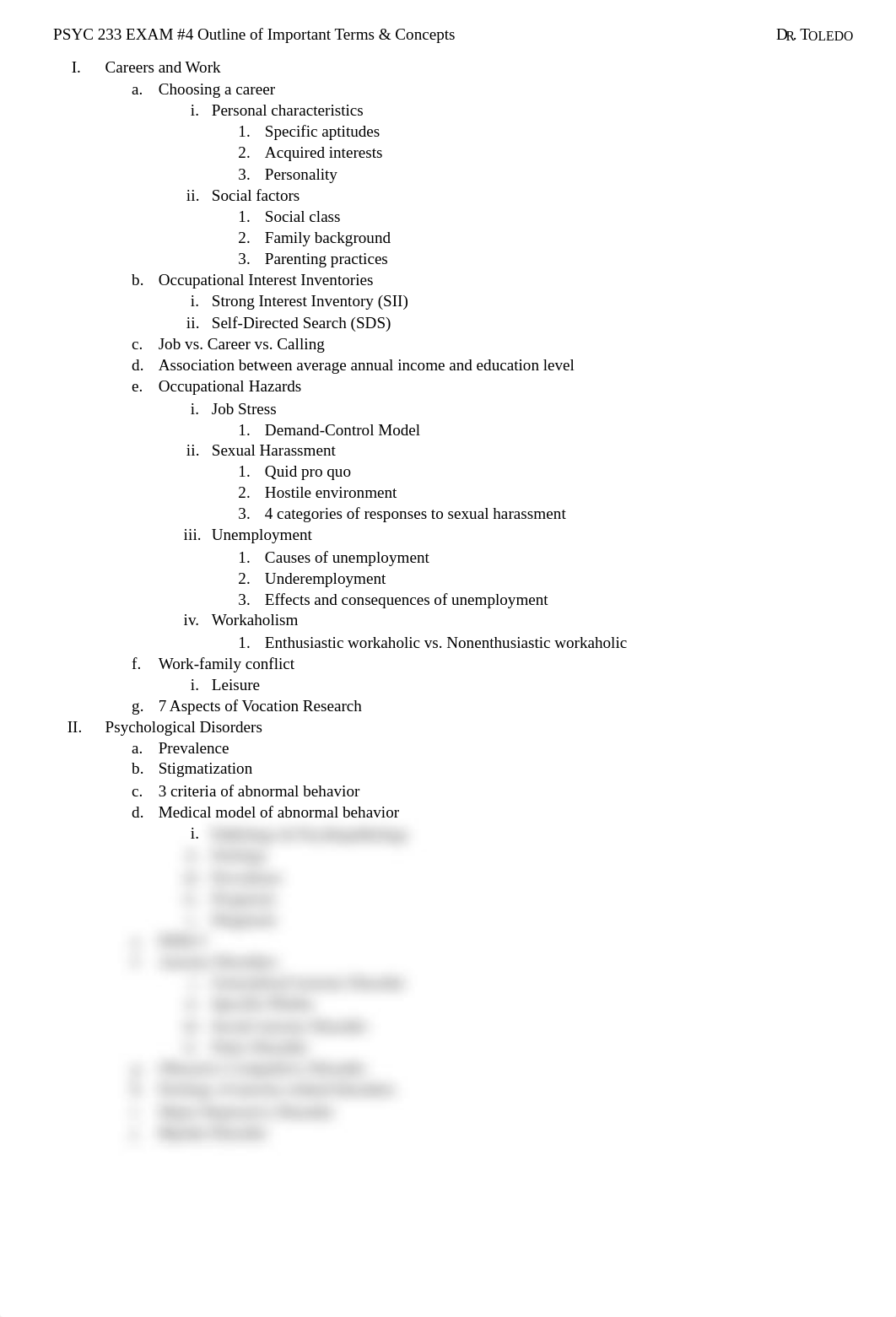 PSYC 233 Exam #4 Outline_S20 (1).pdf_daye93iu4je_page1