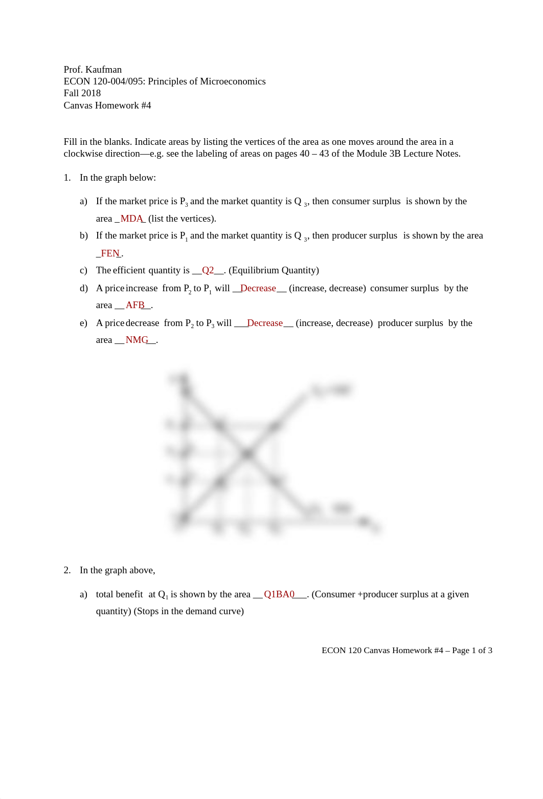 HW 4.pdf_dayetyxh1d1_page1