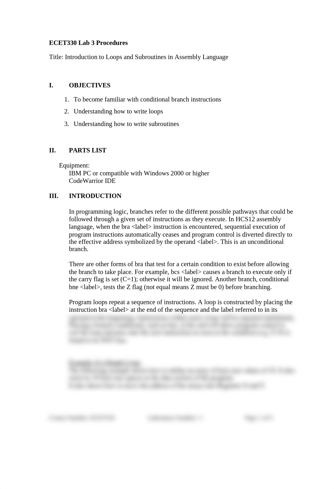 documents--ECET330_W3_iLab_dayf72bj6uo_page1