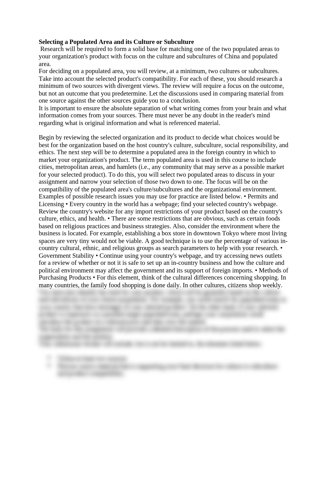 Selecting a Populated Area and its Culture or Subculture.docx_dayf9ihh92y_page1