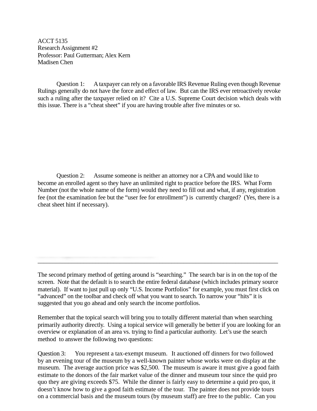 Fall 2021 RE 2.pdf_dayfjaoucrn_page1