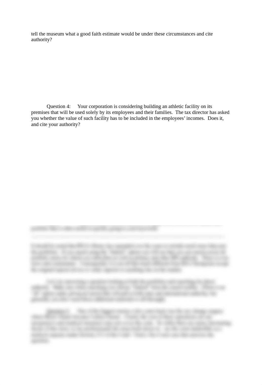 Fall 2021 RE 2.pdf_dayfjaoucrn_page2