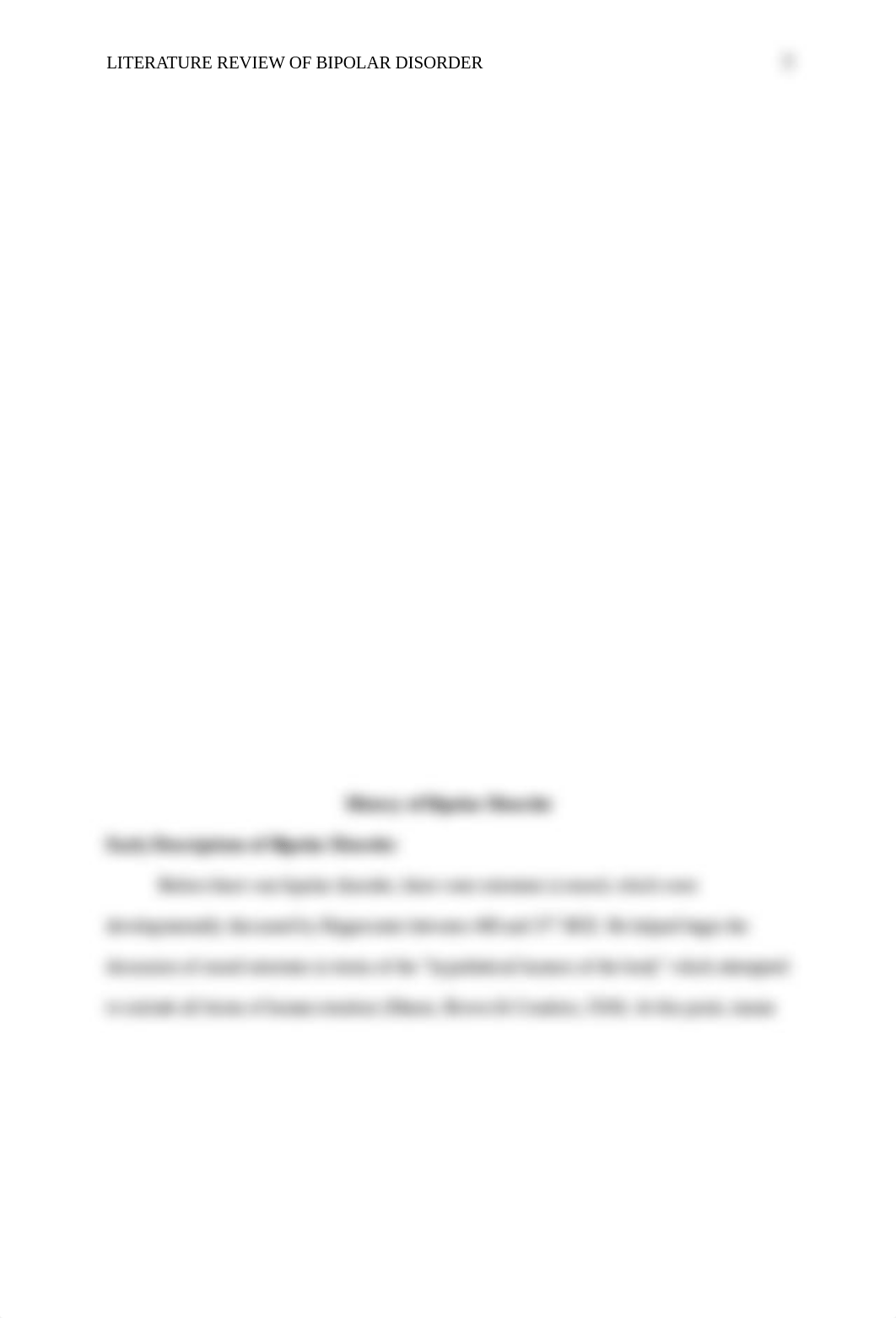 PSY 350 - Literature Review of Bipolar Disorder.docx_dayfqy9jul5_page3