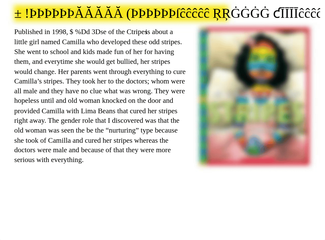 Gender Roles in Children's Books (1).pdf_dayftyu0ugm_page2