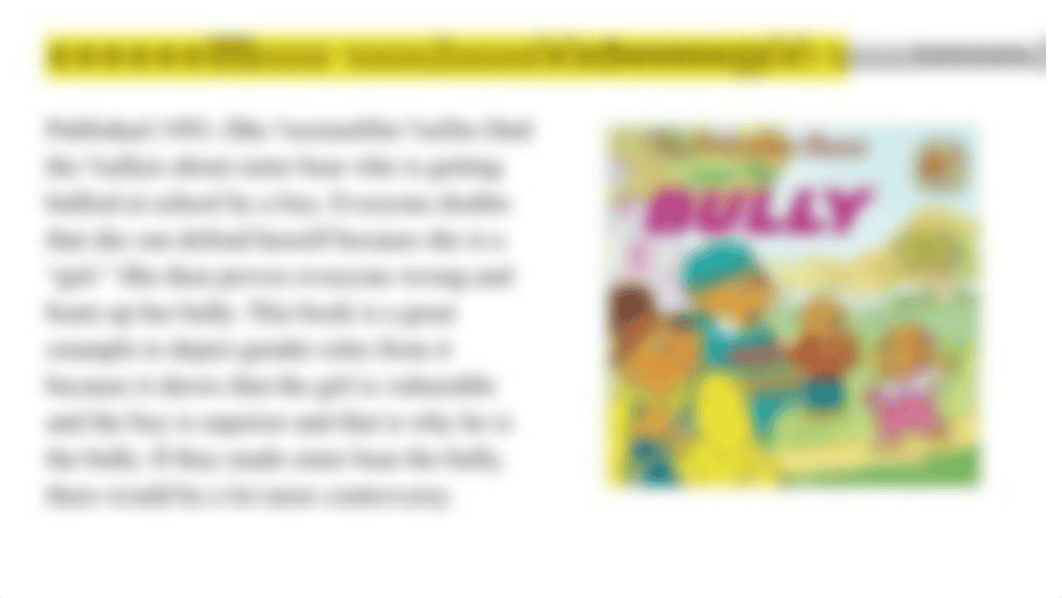 Gender Roles in Children's Books (1).pdf_dayftyu0ugm_page3