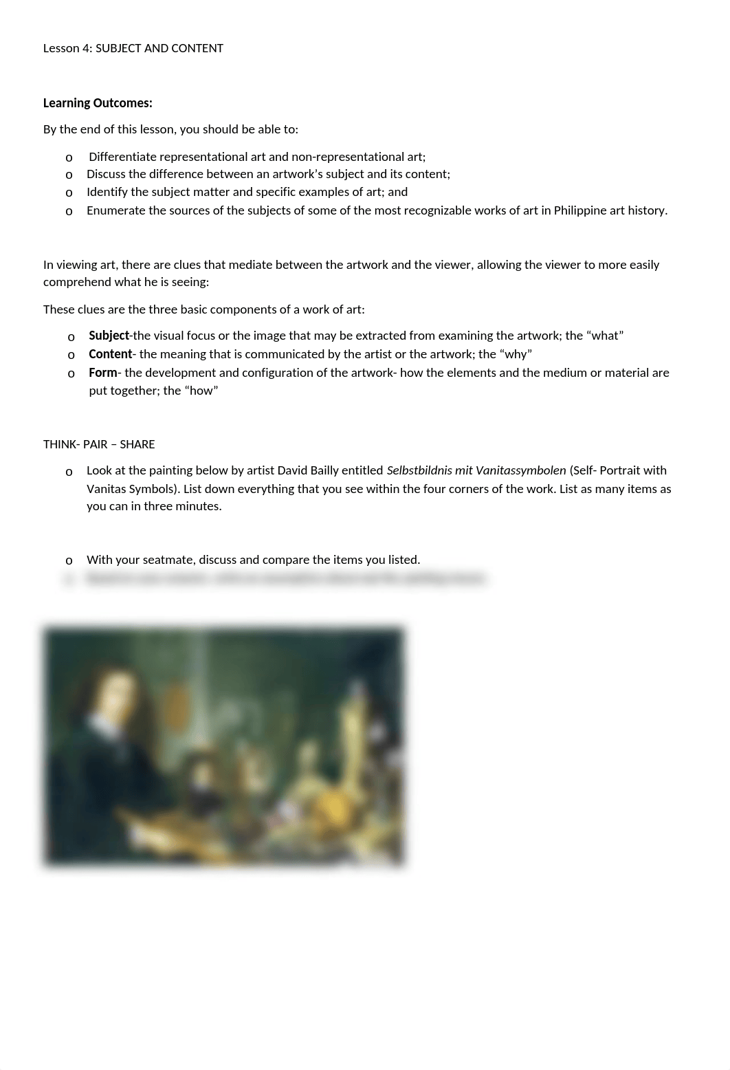 Lesson 4.docx_dayg3ewvwmd_page1