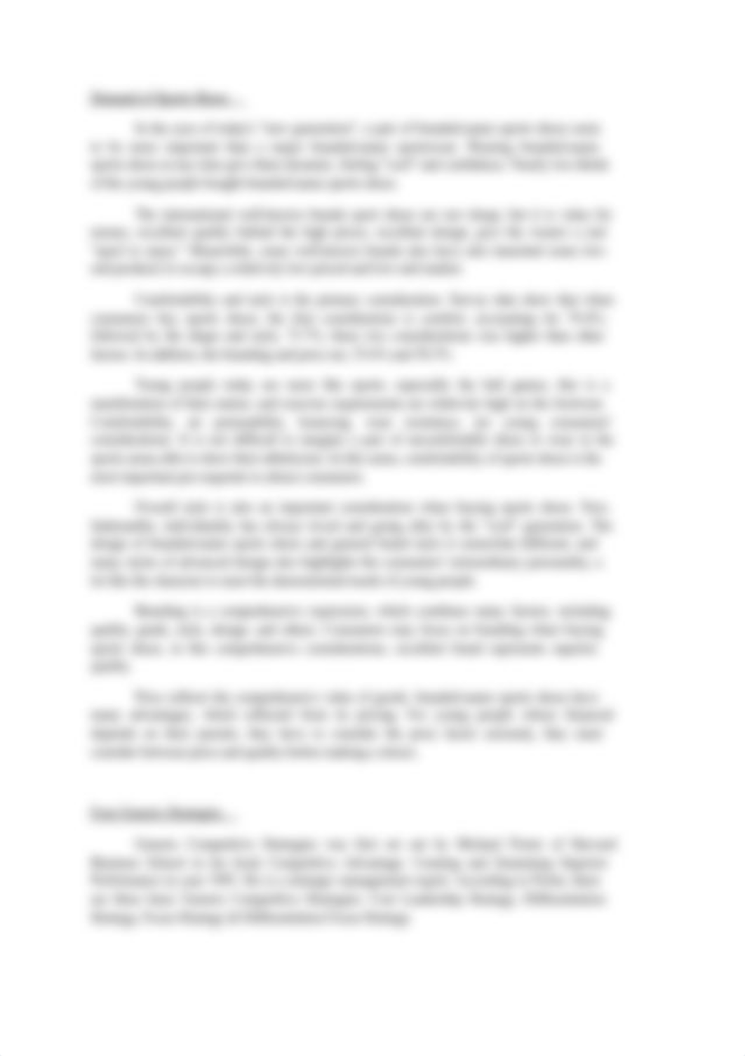 42441166-BSG-Team-Assignment_dayg3yvnfzx_page2