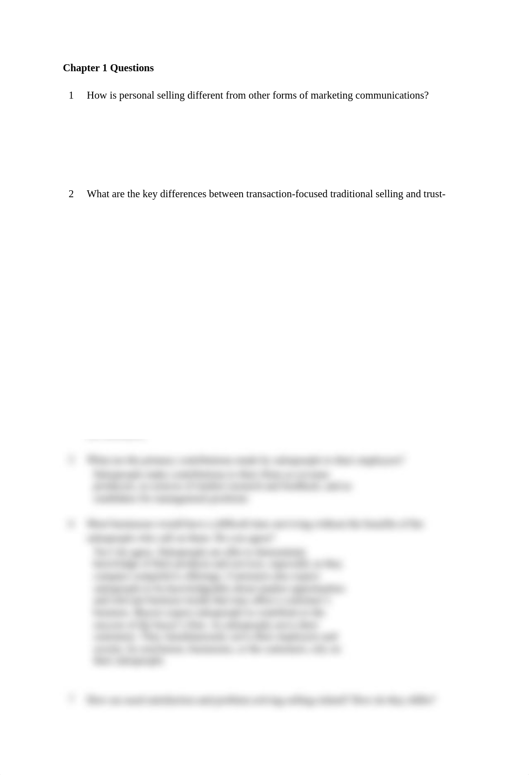 Leamon.Hughes Chapter 1 Questions Bu 305.docx_daygl98ebow_page1