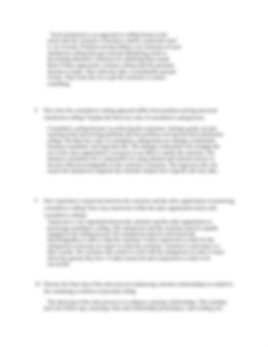 Leamon.Hughes Chapter 1 Questions Bu 305.docx_daygl98ebow_page2