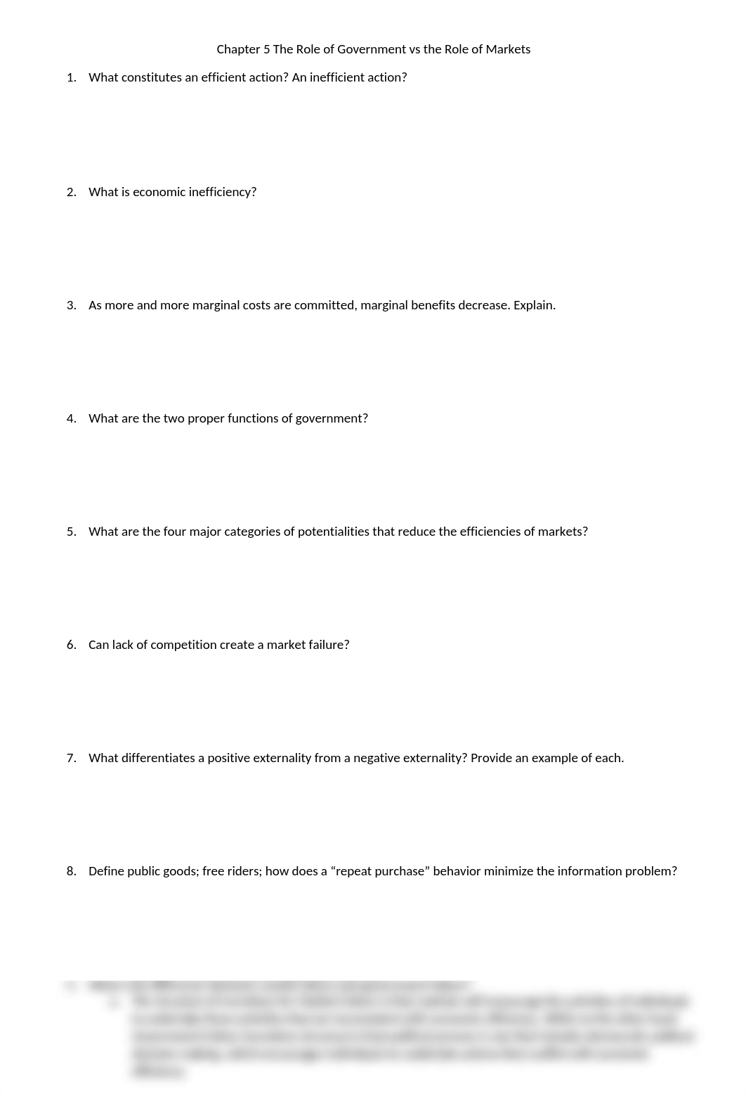 Study Guide for Exam 2.docx_daygszxw969_page1