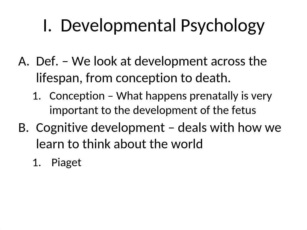 PSY-101-Ex4--Developmental Psyc_daygvmcwima_page2