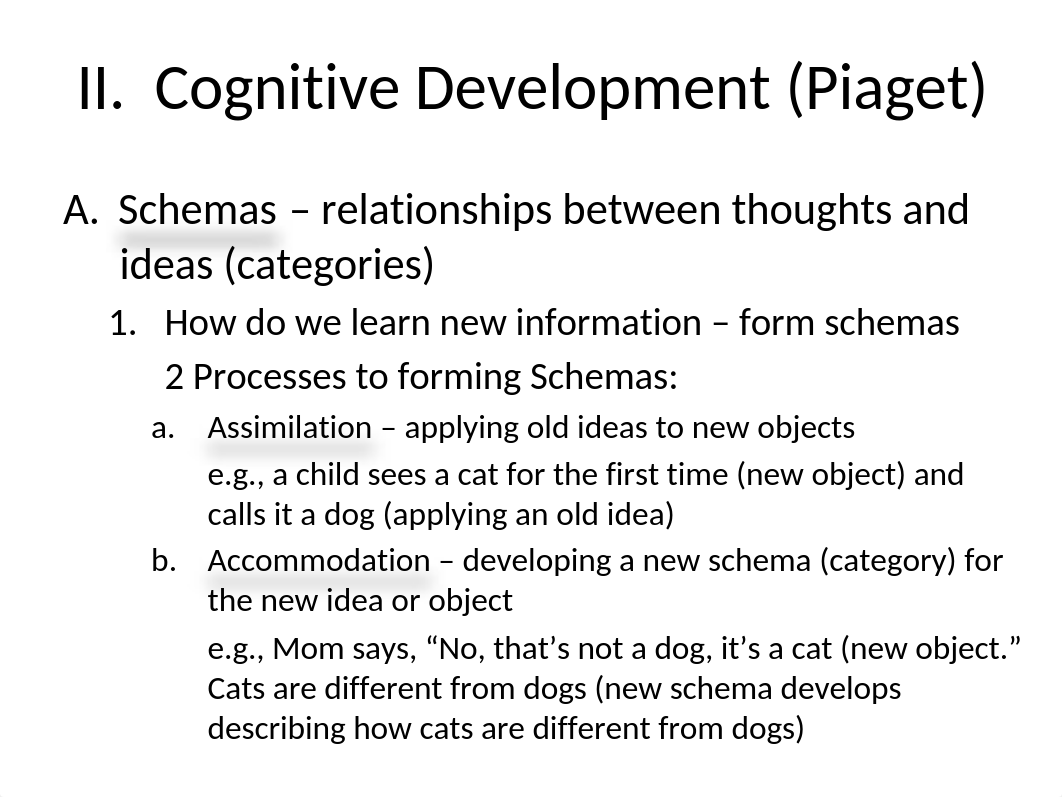 PSY-101-Ex4--Developmental Psyc_daygvmcwima_page3