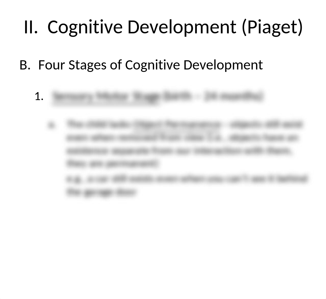 PSY-101-Ex4--Developmental Psyc_daygvmcwima_page4