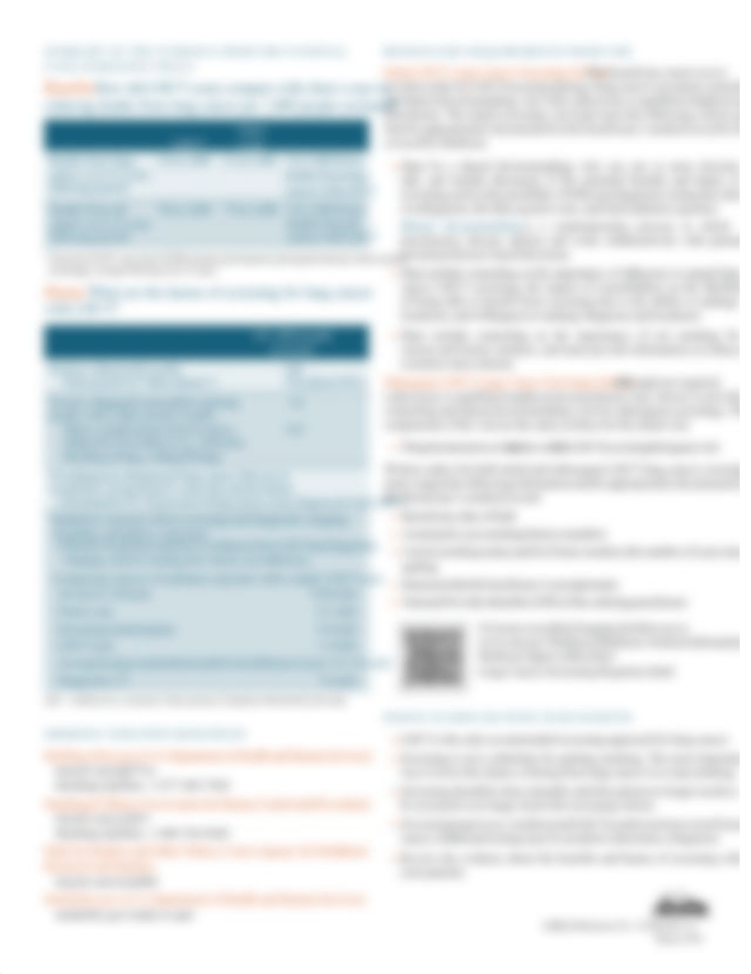 lung-cancer-screening-clin-summary-160316.pdf_daygwdv983d_page2