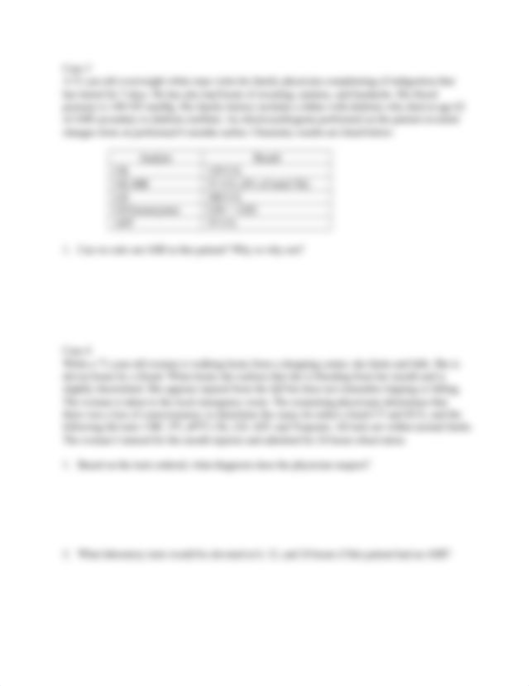 MTE 430 Module 5 Assignment - Enzyme Case Studies.docx_daygxeu98gh_page2