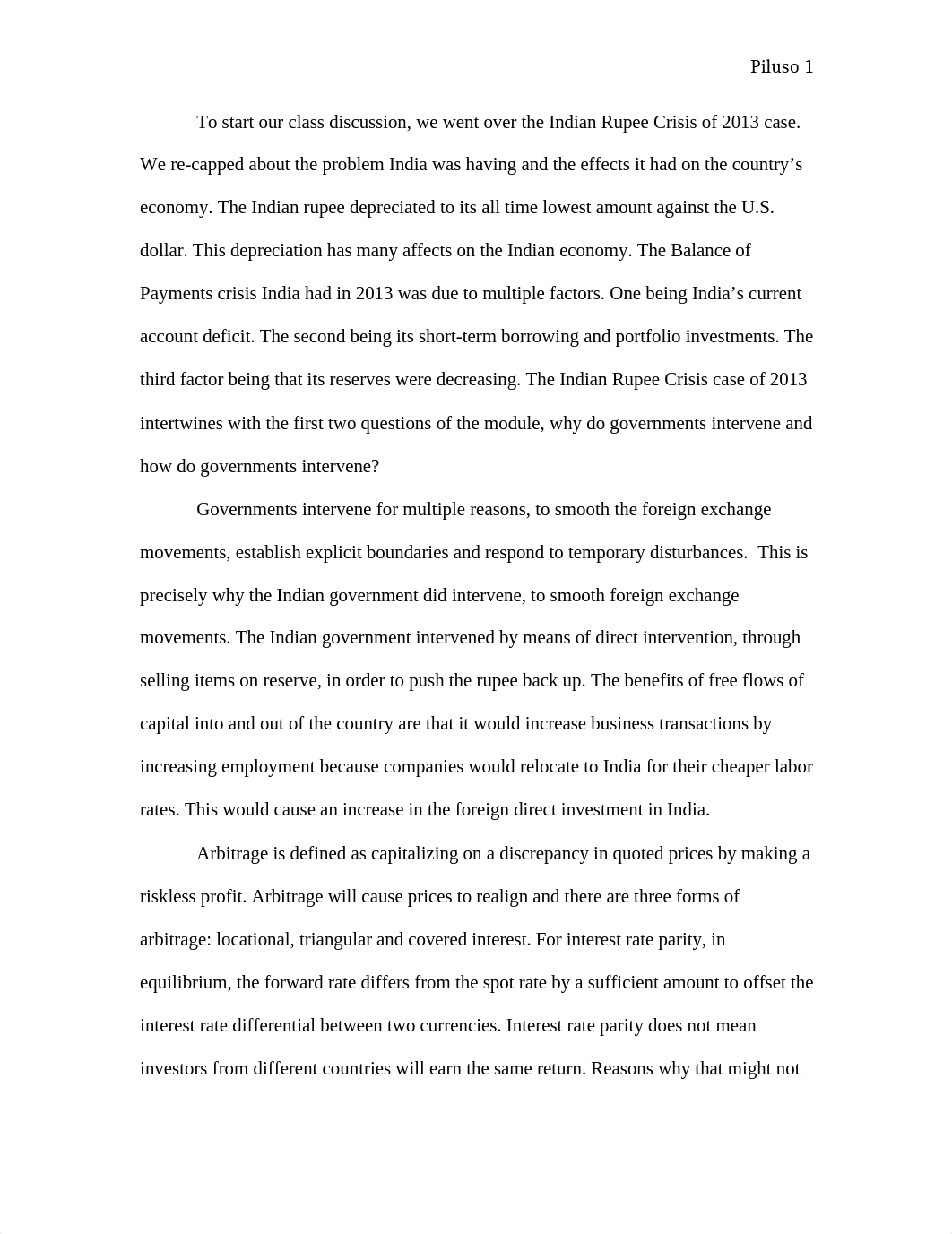 Reflection 2.docx_dayh6vce7yv_page1