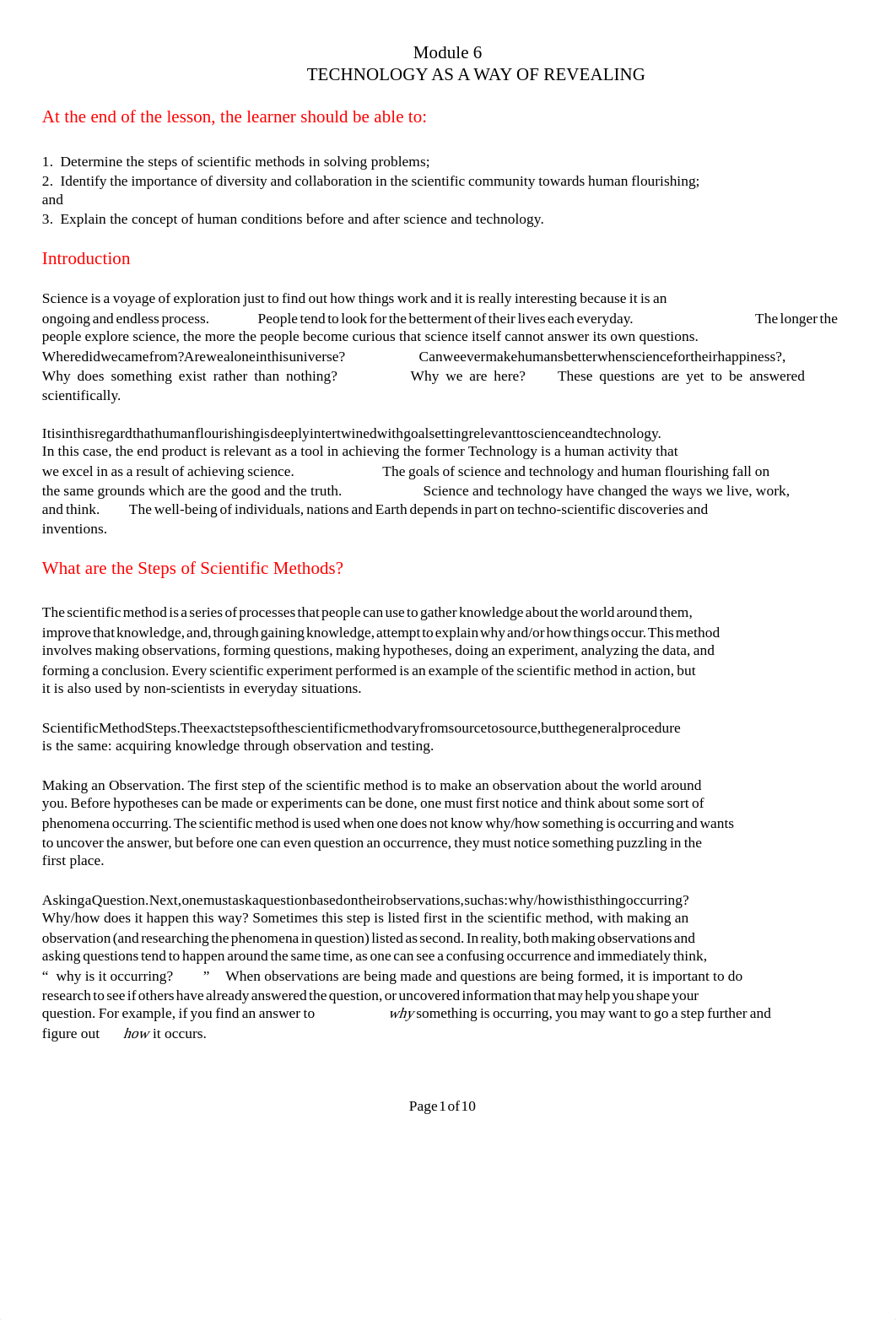 [Template] Module 6 - Technology as a way of Revealing (final).pdf_dayh7p5gsjg_page1