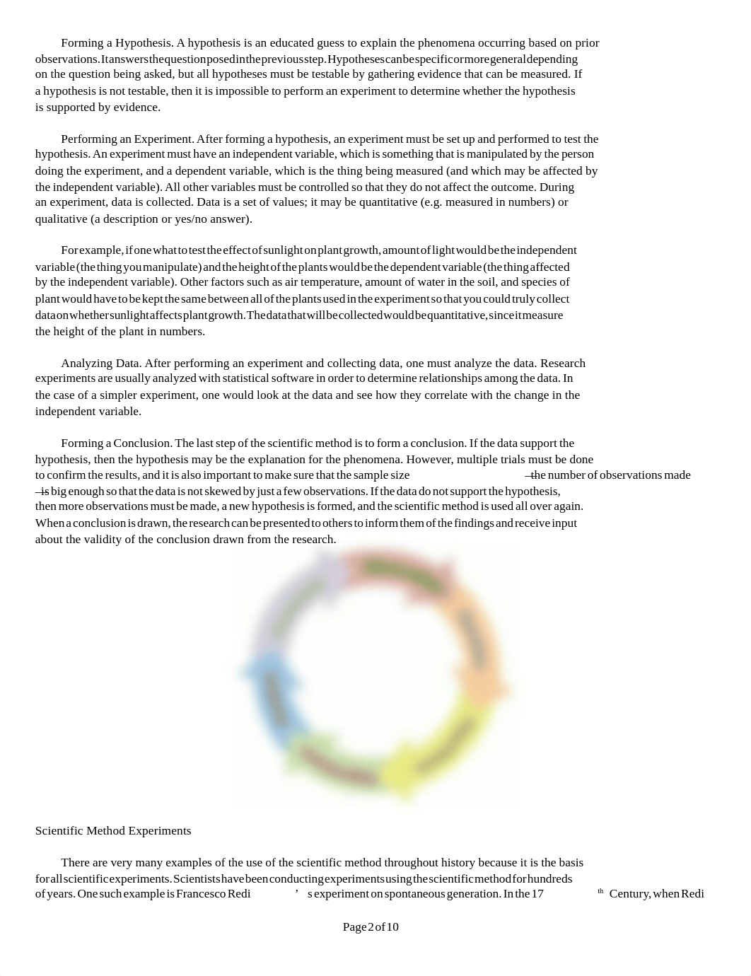 [Template] Module 6 - Technology as a way of Revealing (final).pdf_dayh7p5gsjg_page2