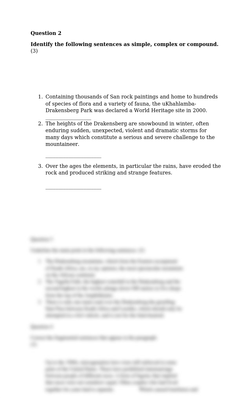 Gr 12 Language Test.docx_dayhy45rpqk_page2