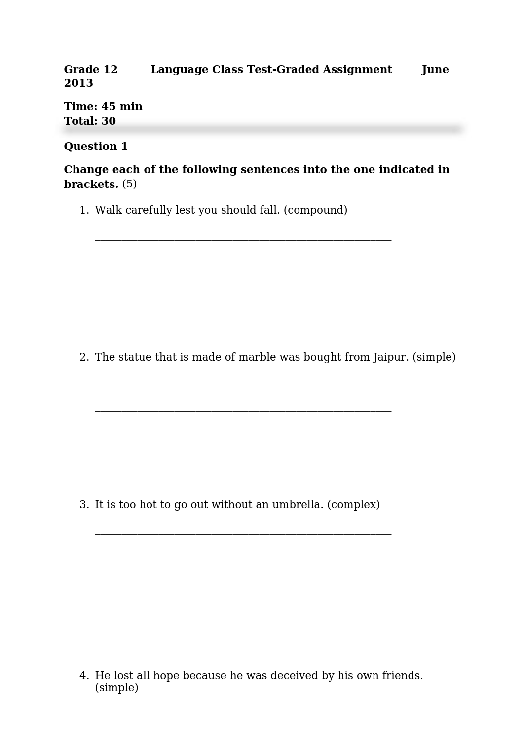 Gr 12 Language Test.docx_dayhy45rpqk_page1