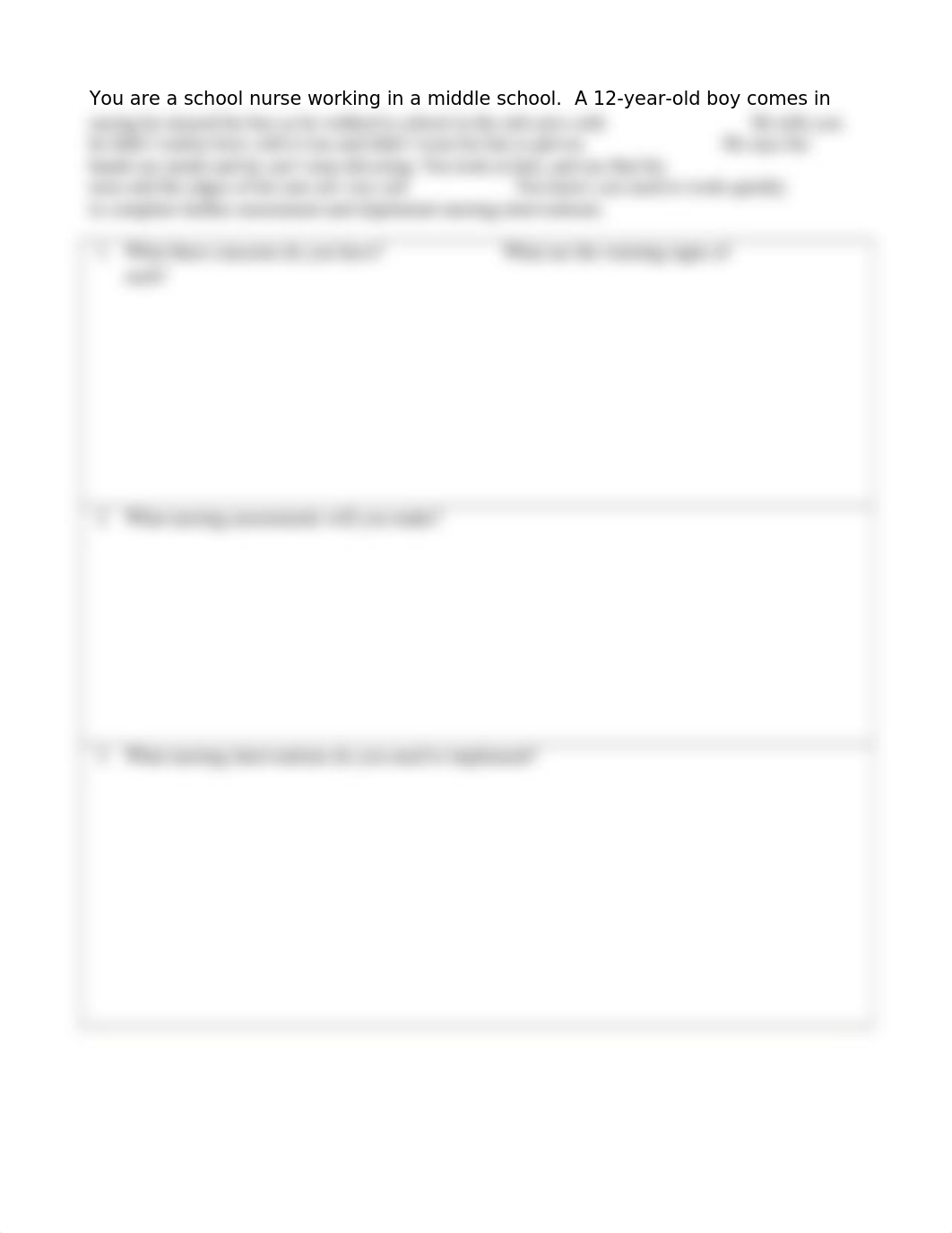 Thermoregulation Case Studies Worksheet.docx_dayhylayxv3_page2