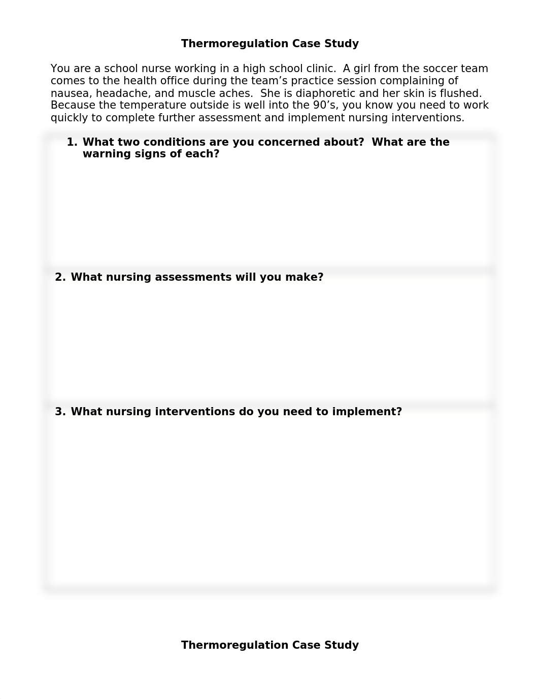 Thermoregulation Case Studies Worksheet.docx_dayhylayxv3_page1