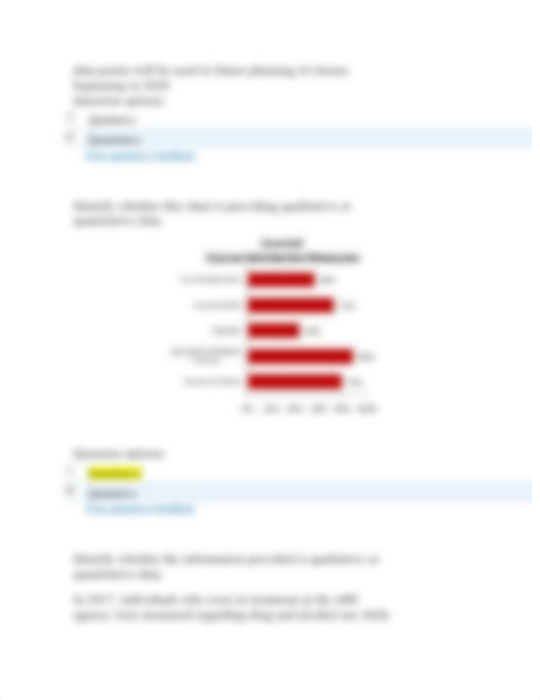 1-2 Quantitative and Qualitative Data Quiz.docx_dayi8az0m3z_page2