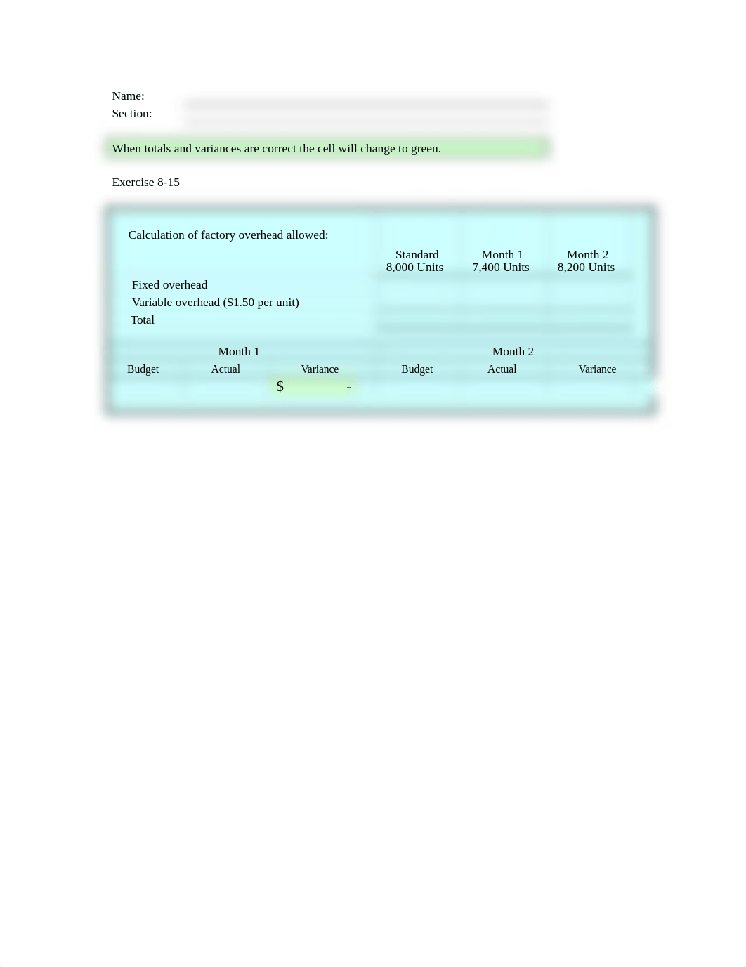 VanDerbeck_17e_Ch.08_student_dayi8iwo163_page1