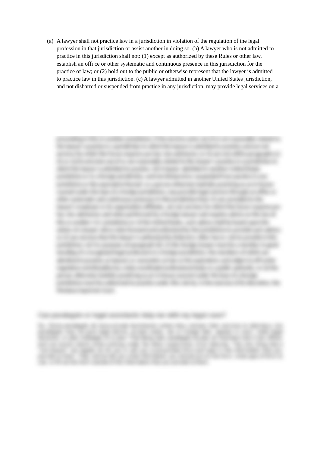 k569Unit 8 Friends and Family.docx_dayiaibr8el_page1