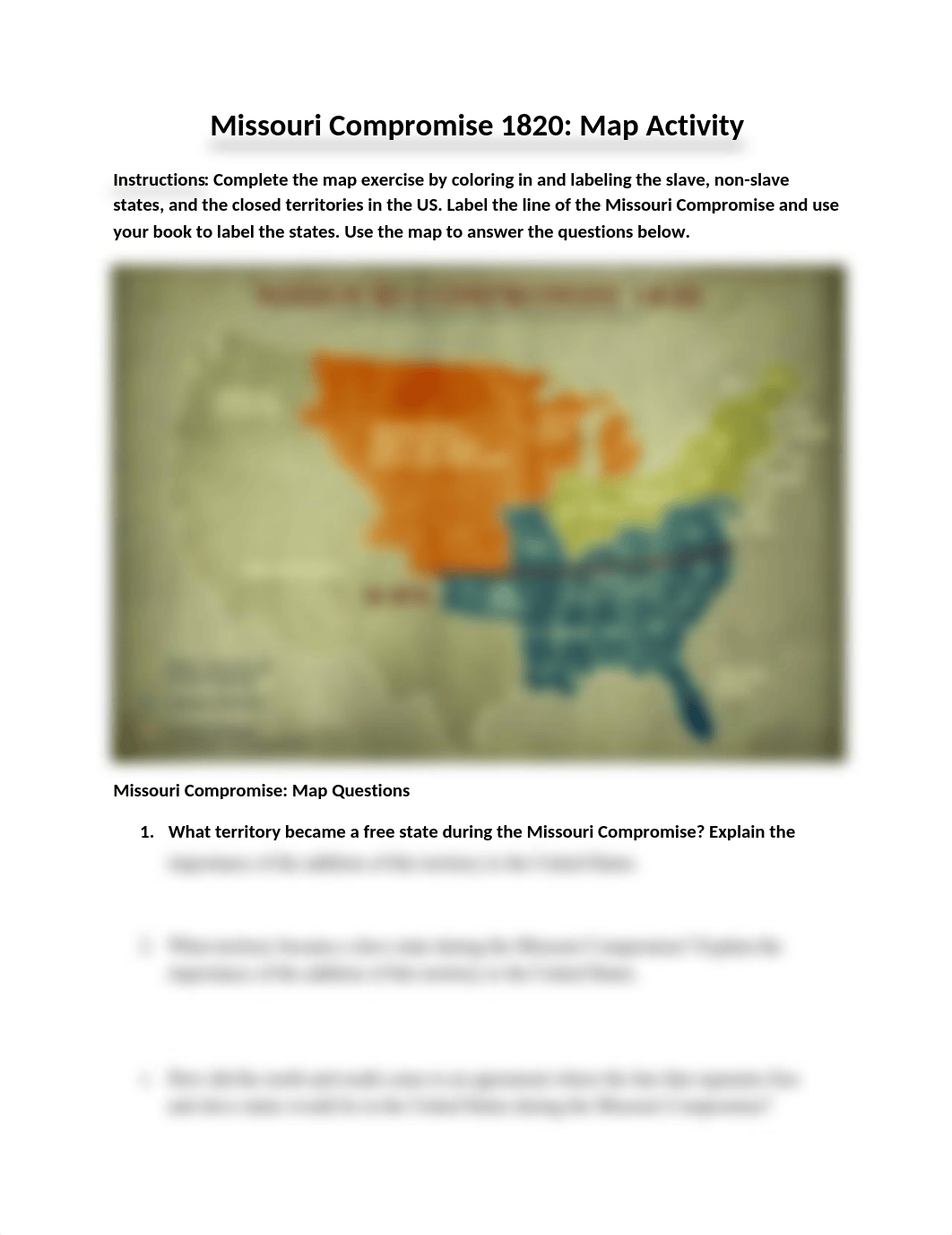 Activity 6 Missouri Compromise Map.docx_dayie0irczk_page1