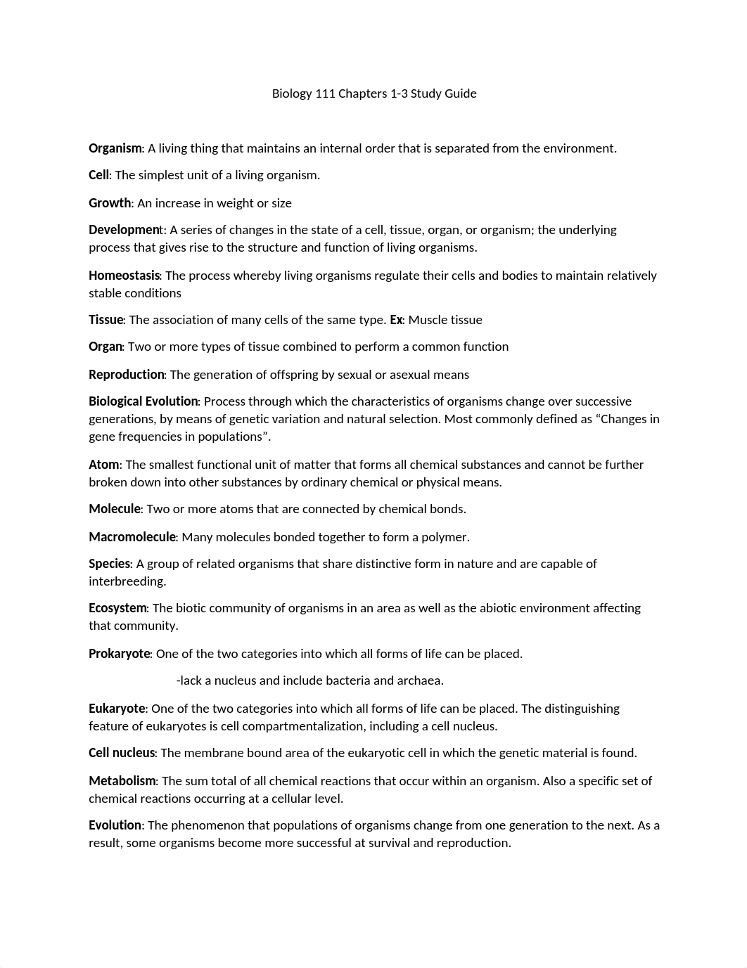 Chapters 1 Study Guide_dayikvkpxvn_page1