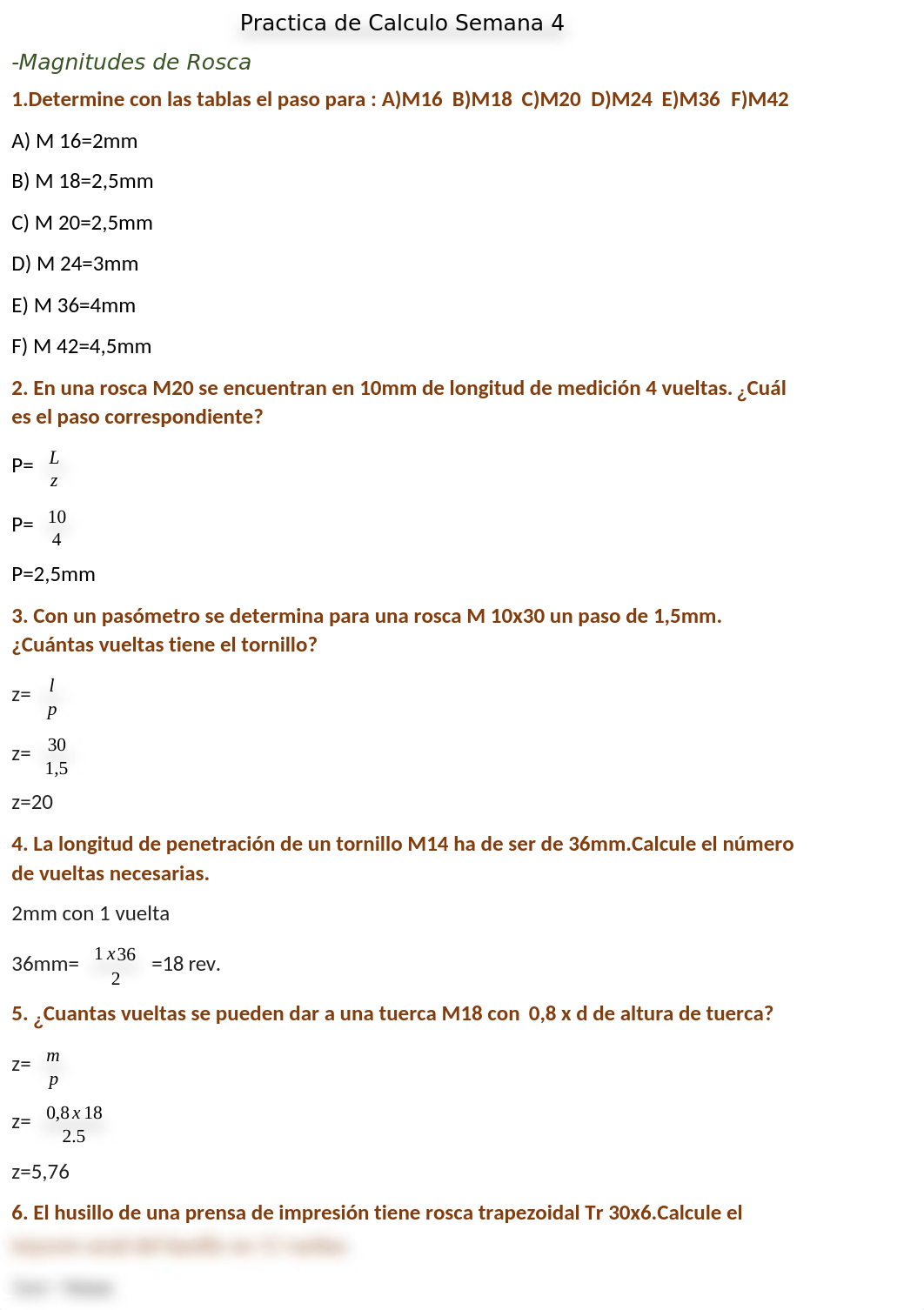 CALCULO semana 4 - Aguirre Acevedo.docx_dayinohaigz_page1