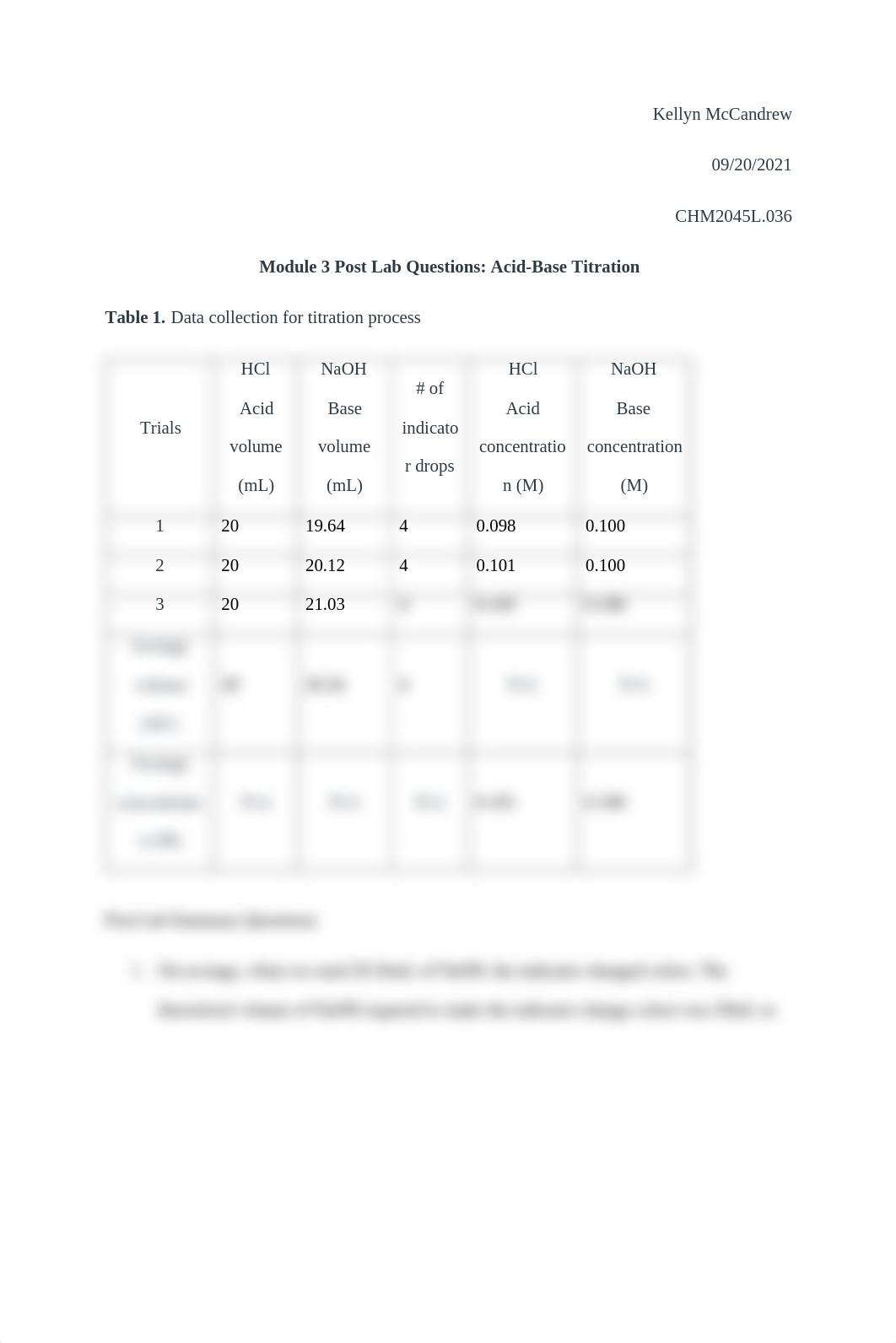 Module 3 Post Lab Questions.pdf_dayit3fkjjy_page1