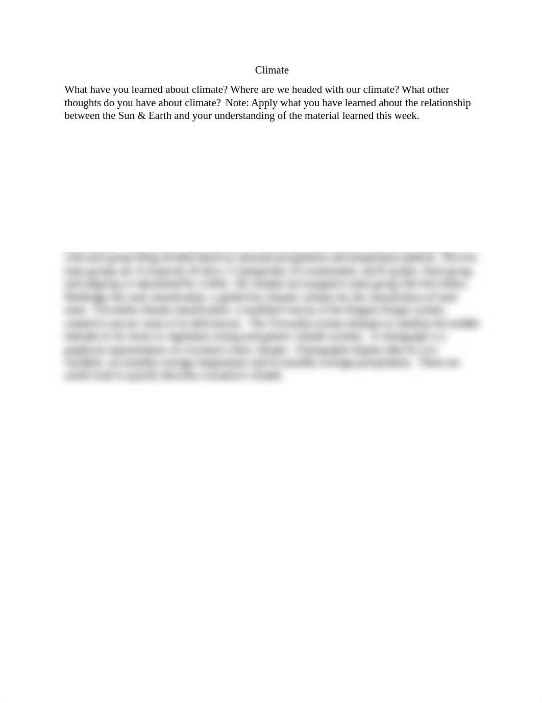 Climate.docx_dayiuht4qt1_page1