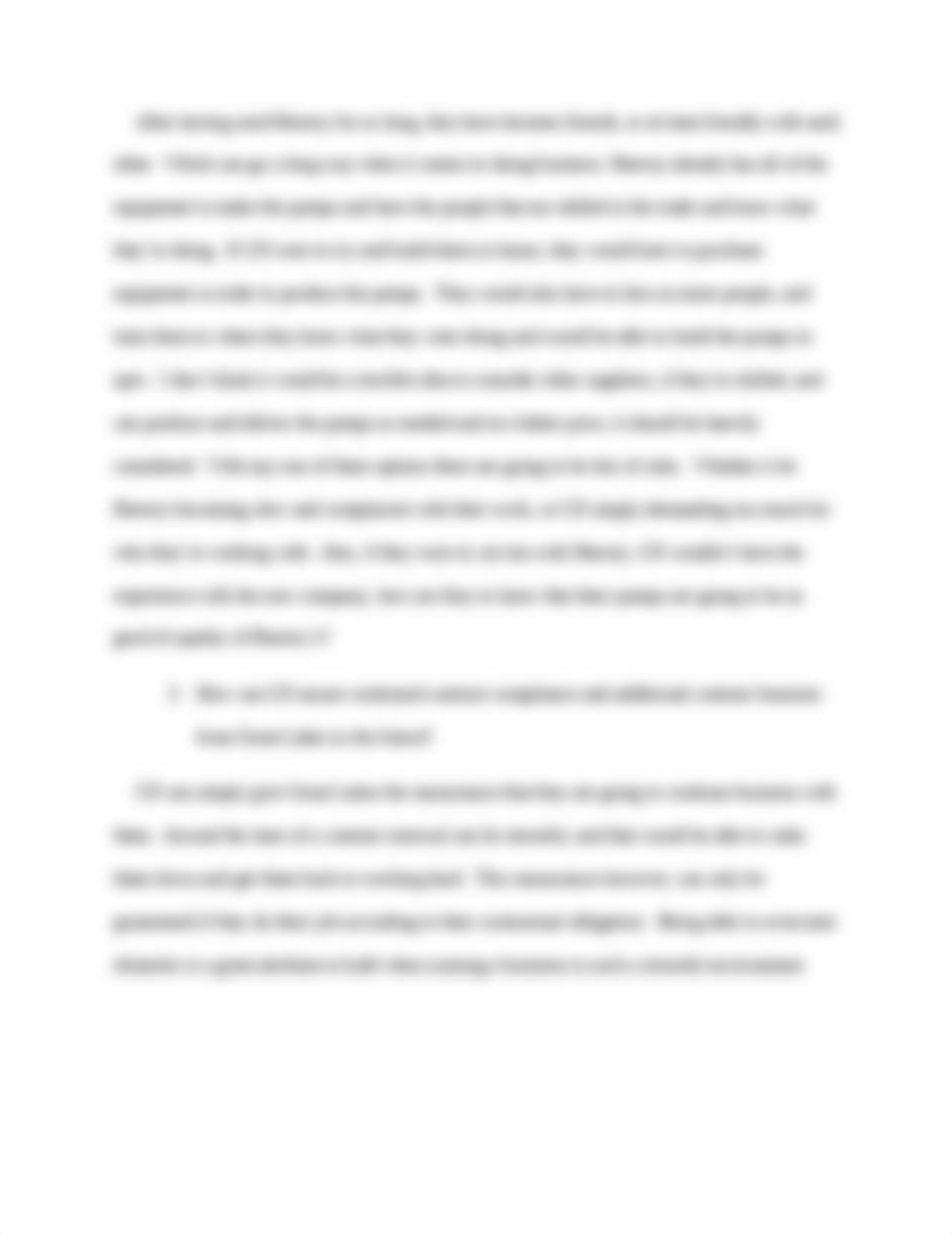 Case Study-Keller.docx_dayivxyjso9_page3