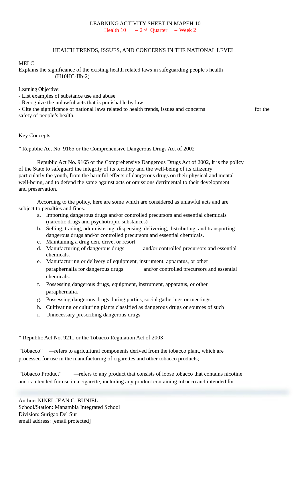 HEALTH_10_Q2_WK2.pdf_dayjc7h2h3v_page1