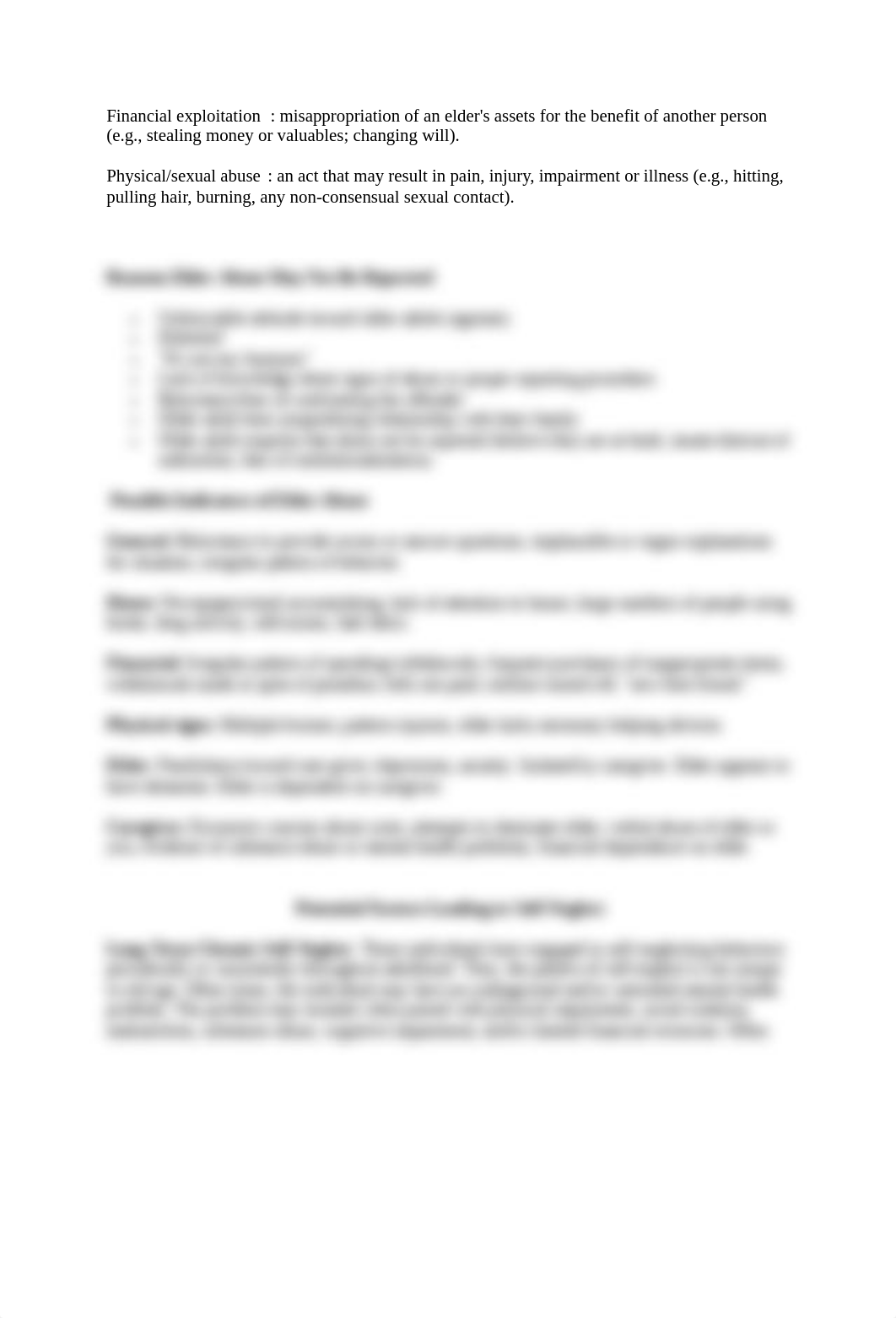 Elder Abuse Overview and Writing Prompt.doc_dayjh4f5ke3_page2