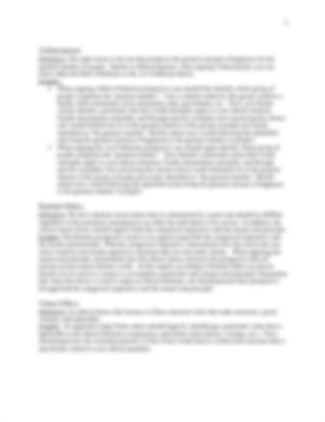 Insights to Assist With the Integration of Ethical Theories in Group Projects and Research Papers.do_dayjpmru0iz_page2