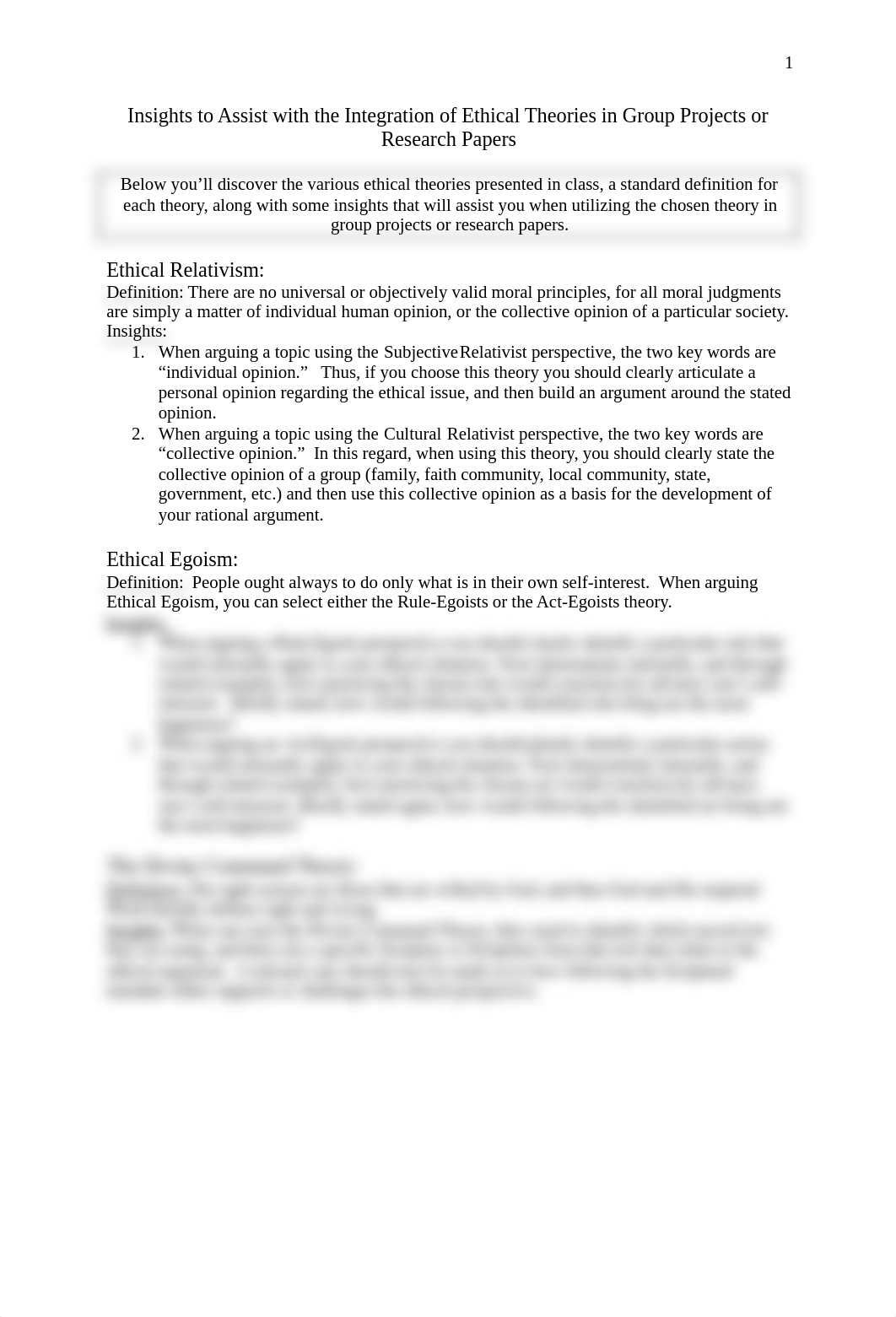 Insights to Assist With the Integration of Ethical Theories in Group Projects and Research Papers.do_dayjpmru0iz_page1