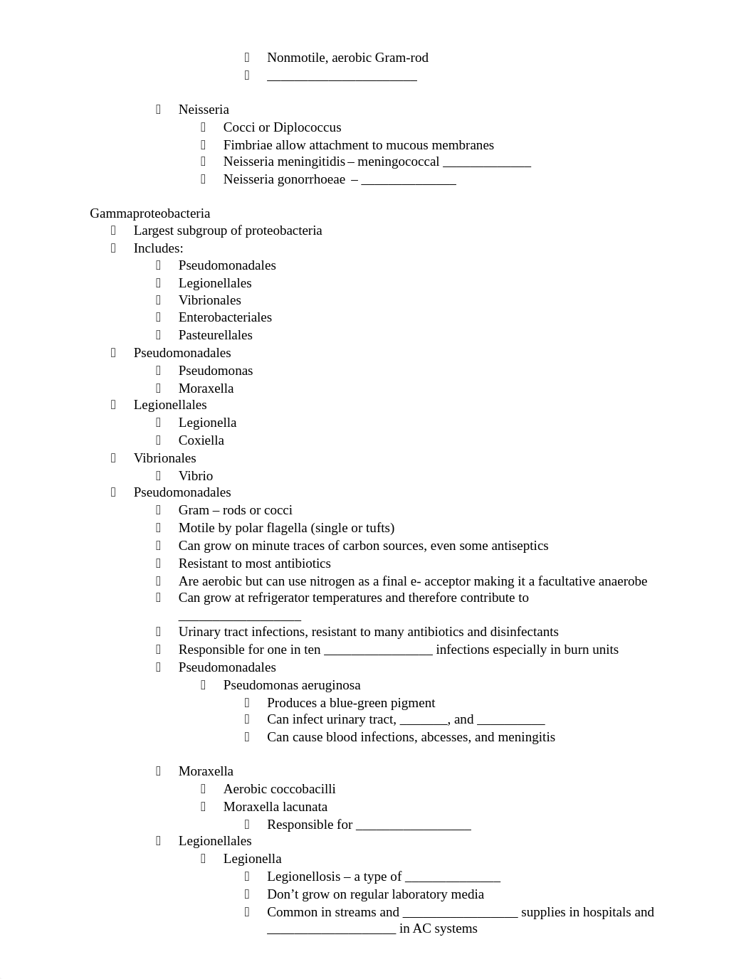 Micro Ch 11 Notes SV_dayjtyz8irv_page2