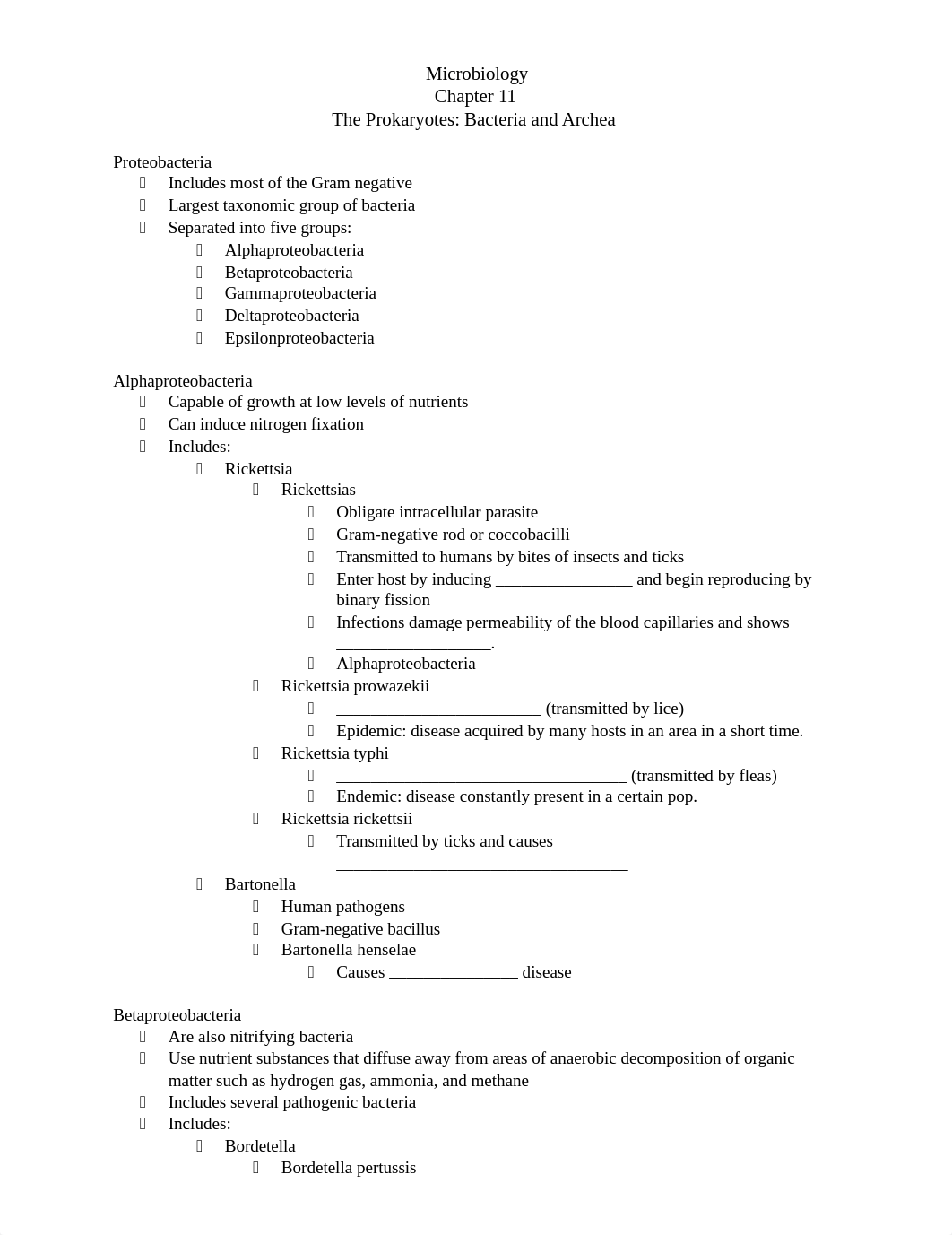 Micro Ch 11 Notes SV_dayjtyz8irv_page1