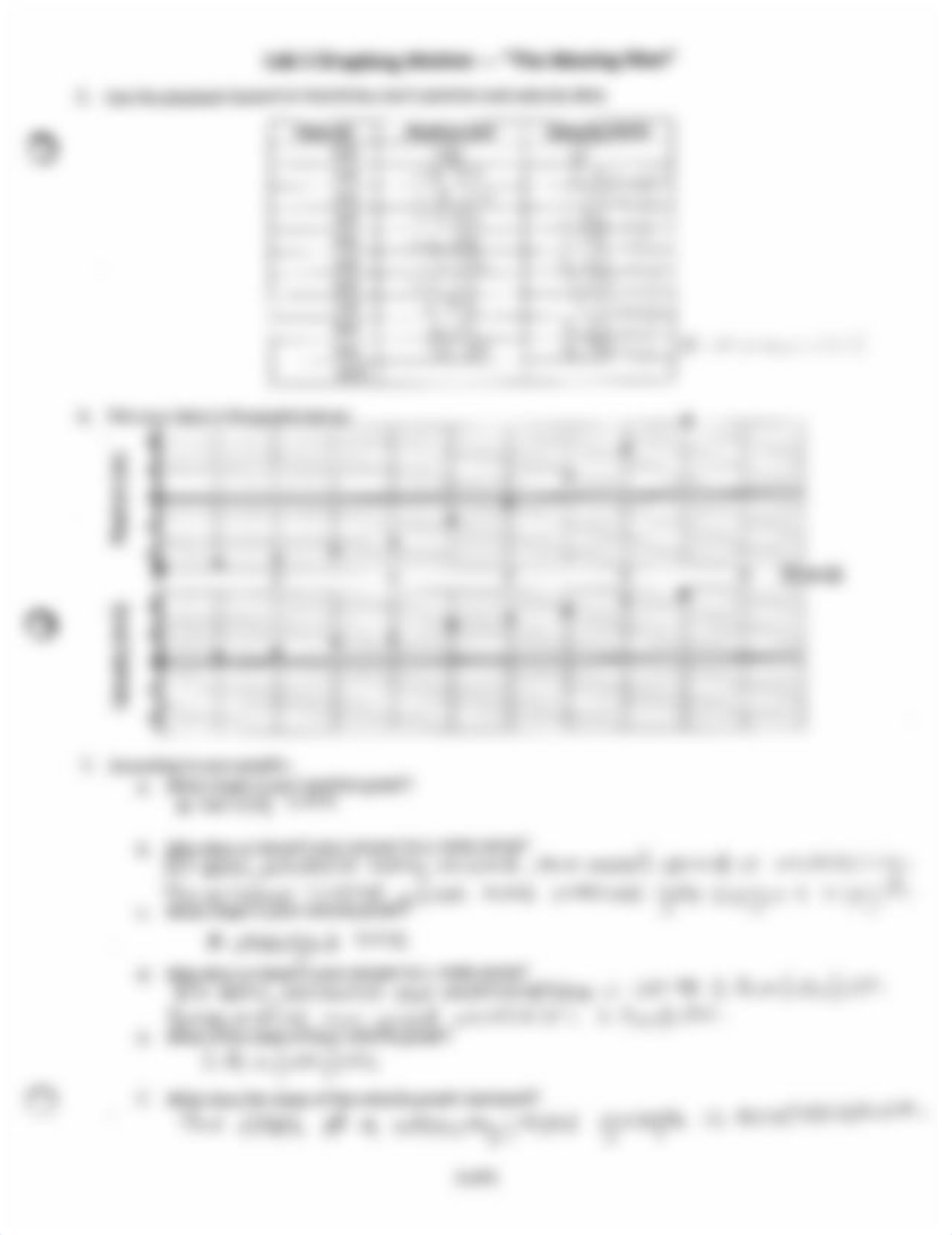 Lab 1 Graphing Motion - "The Moving Man".pdf_dayjvsqyo5x_page3